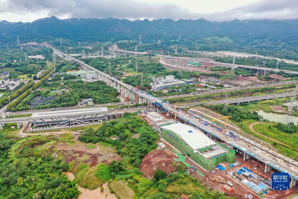 跟梅高美一样的游戏网